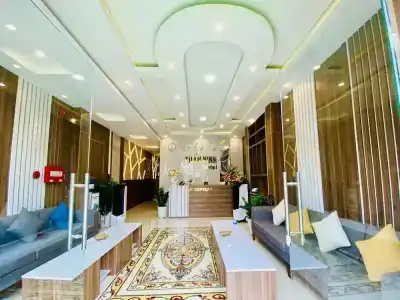 TuẤn Ninh - 13