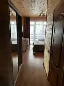 Коттеджи у моря - 44