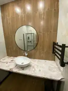 AlexhOtel - 21