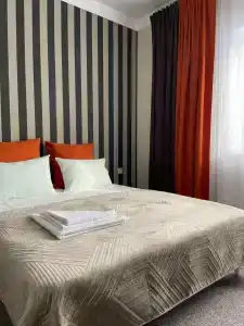 AlexhOtel - 35