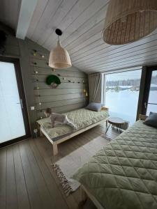 Бали Дача - 20