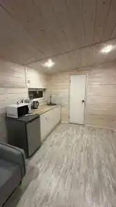Романовъ home - 32