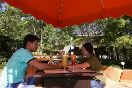 Колорадо - 18