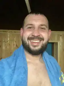Русские бани - 25