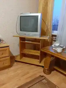 Сигнал Досааф - 7