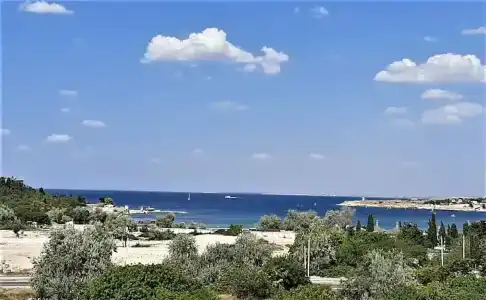 Крафт - 16