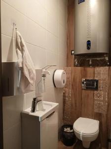 Лофт Никитская - 39