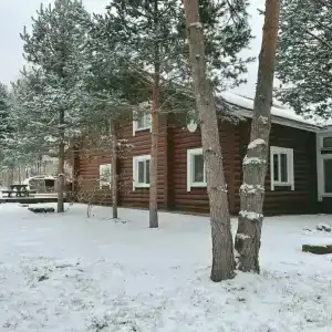 Гостевой дом - 4