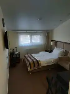 Гранд Байкал - 85