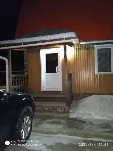 Наш Дворик - 20