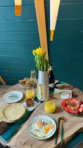 Барские поля - 54