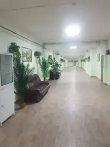Восточный - 28