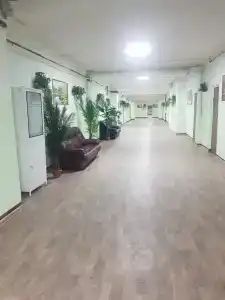 Восточный - 4