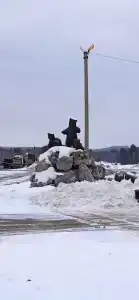 Три медведя - 69