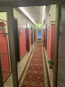 Кондопога - 64