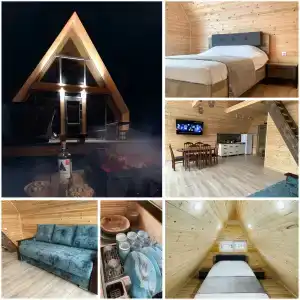 Серёжкино - 13