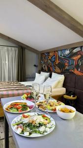 Пески времени - 66