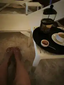 Wellness And Spa - 67