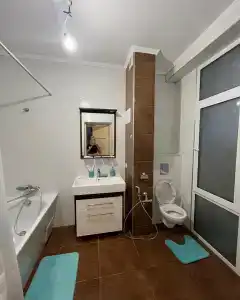 На ладони - 30