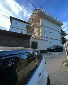 На ладони - 27