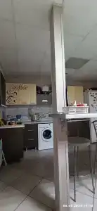 Дрим Хаус - 83