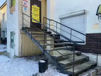 Тибет - 9