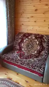 У бондаря - 4