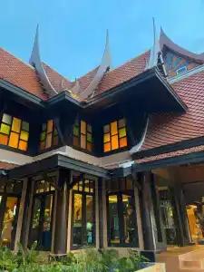Nipa Resort, Patong Beach - Sha Extra Plus - 42