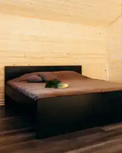 Релакс на Ладоге - 22