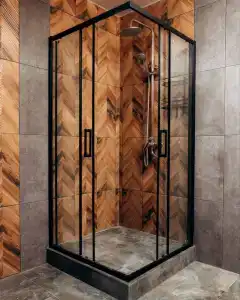 Релакс на Ладоге - 29