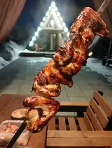 Сабадури - 49