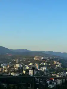 На ладони - 37