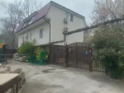 У Аллы - 0