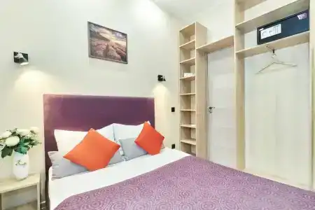 Piter By Academia - 80