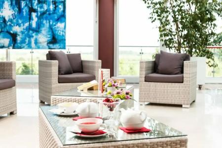 Terme Millepini - 84