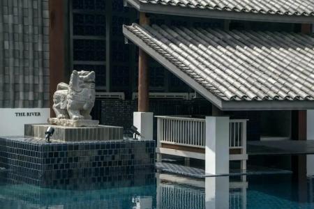 Awa Resort Koh Chang - Sha Extra Plus - 11