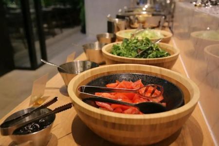 StayB Myeongdong - 24