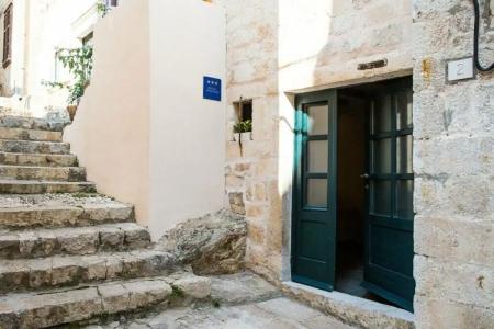 Villa Dorma - 28