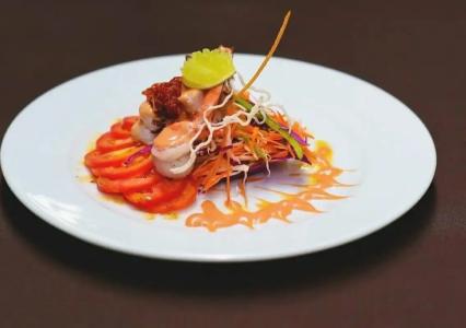 Ocean Grand at Hulhumale - 73