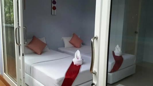 Rung Phangan - 12