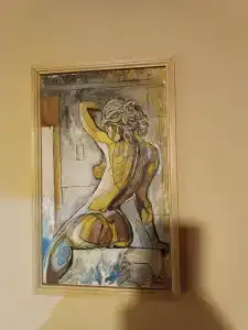 Гостевой дом 8 - 33
