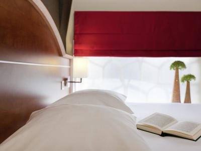 Ibis Styles Colmar Centre - 33