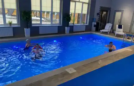 Мордасово - 80