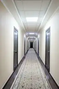 А-Отель - 21