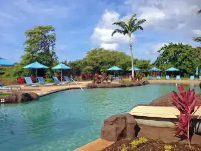 Whalers Cove in Poipu - 30