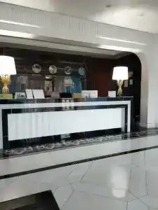 Старый Парк - 9