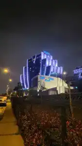 Elite World Asia - 34