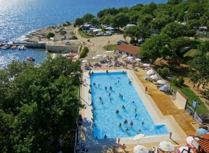 FKK Solaris Camping Resort by Valamar - 74