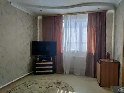 Релакс (Relax) - 40