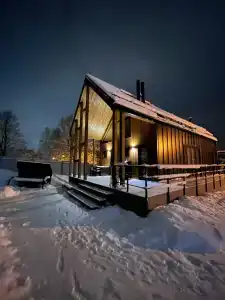 Семхоз - 0